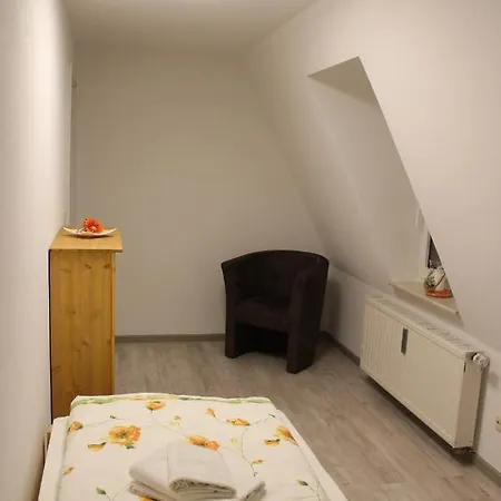 Ferienwohnung Schmalzgrube Jöhstadt Extérieur photo